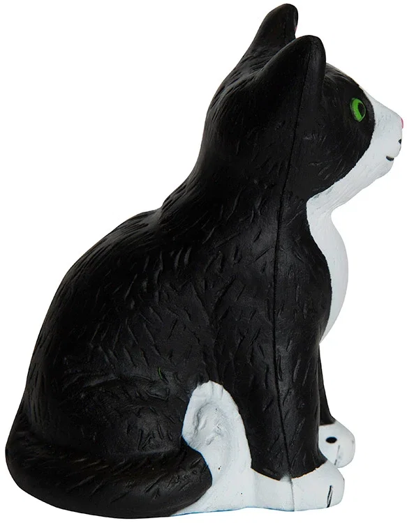 Personalized Cat Stress Reliever — view 3