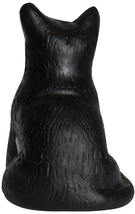Personalized Cat Stress Reliever — view 5