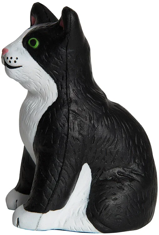 Personalized Cat Stress Reliever — view 7