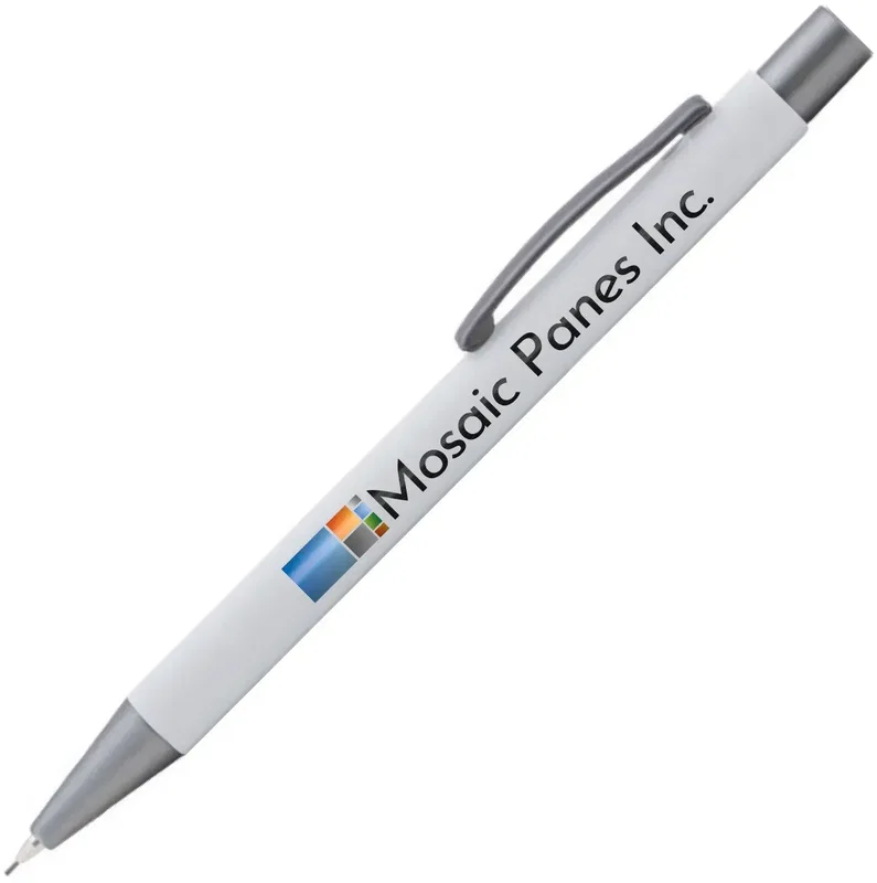 Personalized ColorJet Mechanical Pencil — view 3