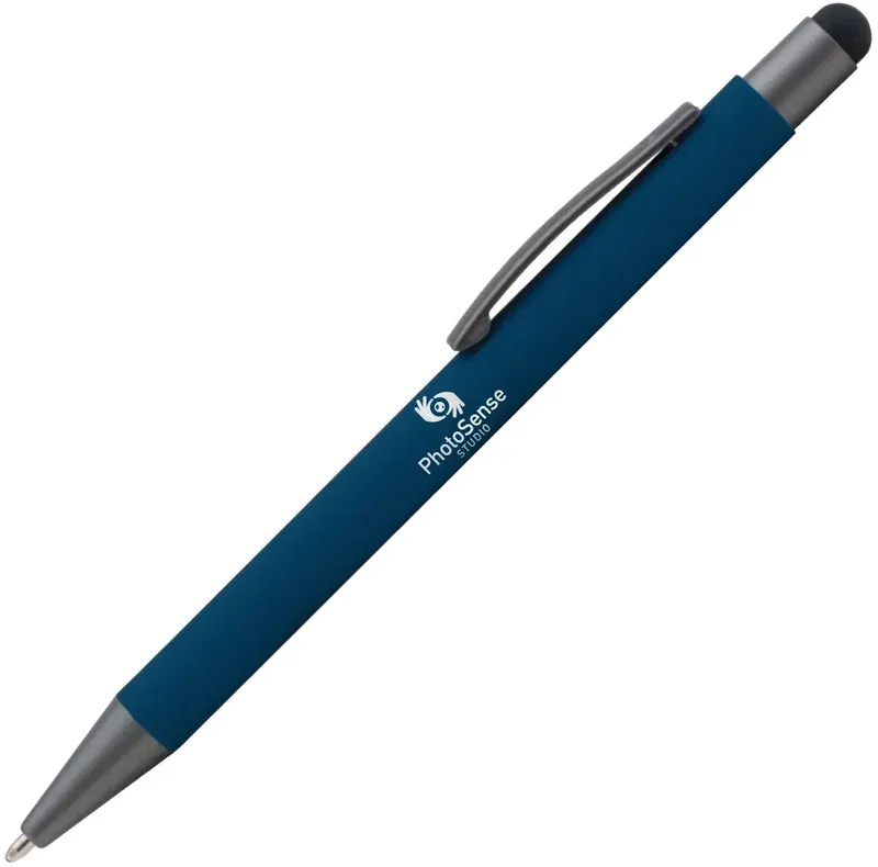 Custom Catalyst Softy Stylus Pen — view 7