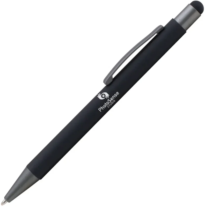 Custom Catalyst Softy Stylus Pen — view 8