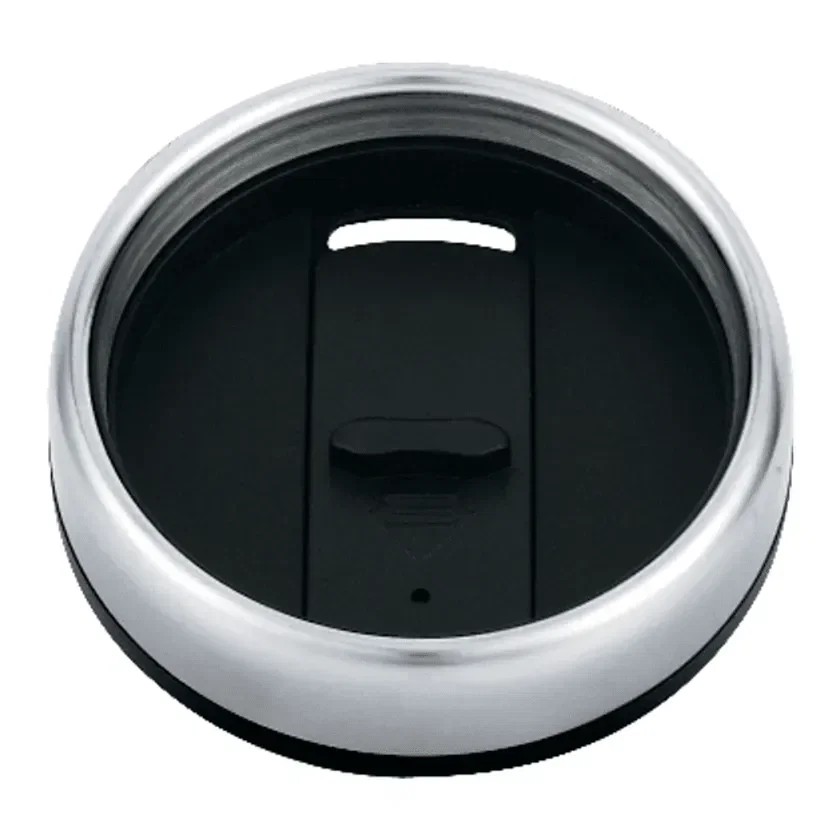 Cayman 15oz Travel Tumbler — view 2