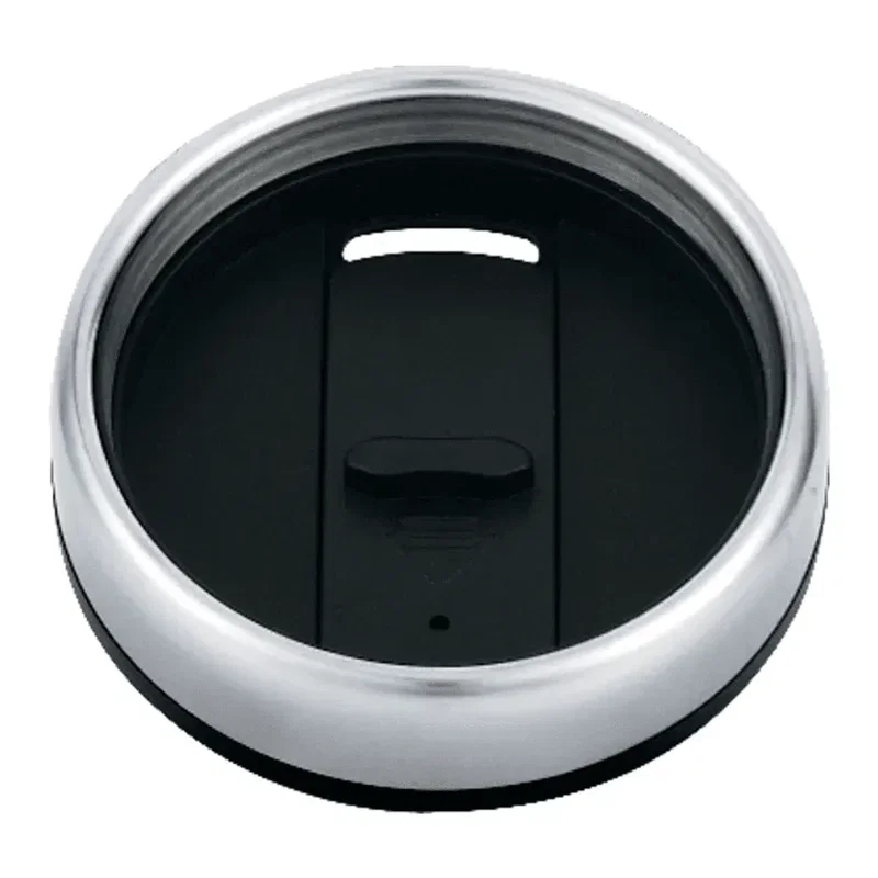 Cayman 15oz Travel Tumbler — view 2