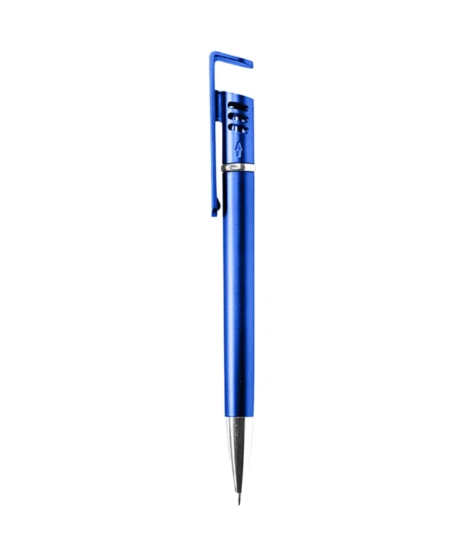 Cell Phone Holder Cap Stylus Pen — view 6