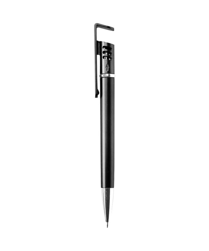Cell Phone Holder Cap Stylus Pen — view 9