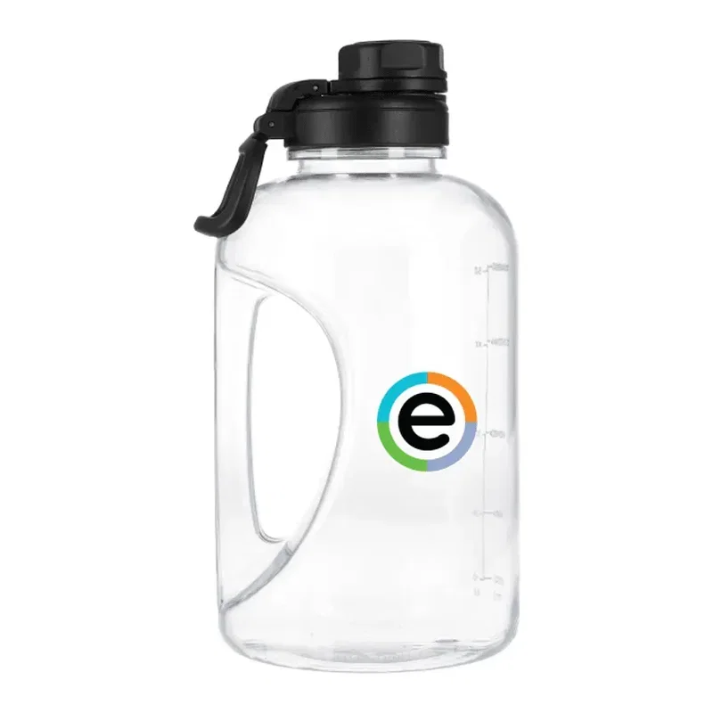 64 oz. Cena rPETG Recycled Sports Jug