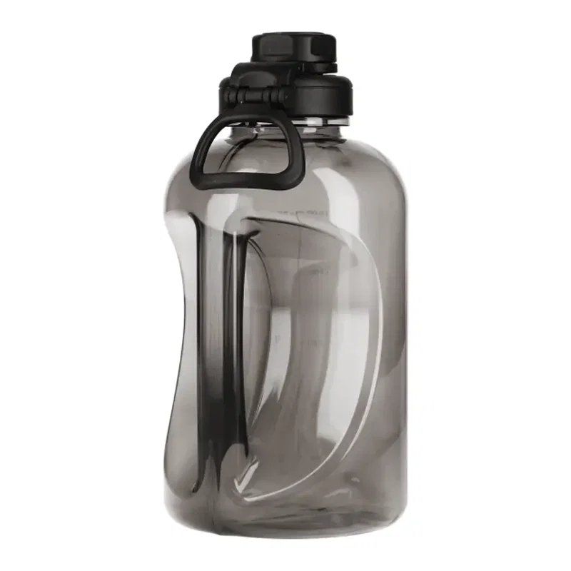 64 oz. Cena rPETG Recycled Sports Jug  — view 10