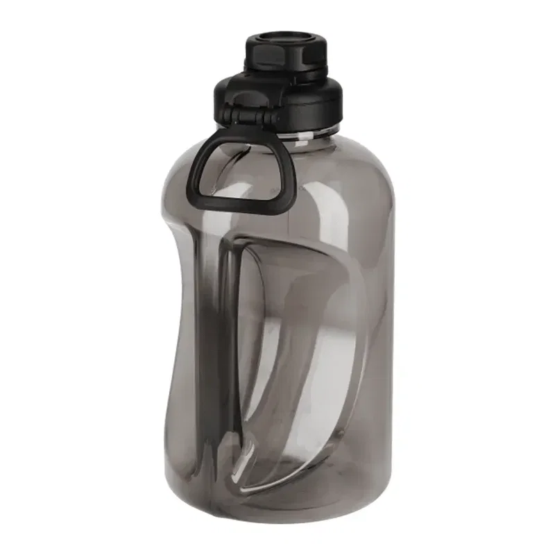 64 oz. Cena rPETG Recycled Sports Jug  — view 11