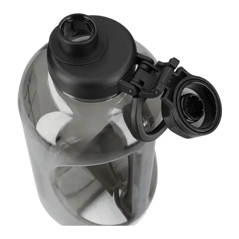 64 oz. Cena rPETG Recycled Sports Jug  — view 12