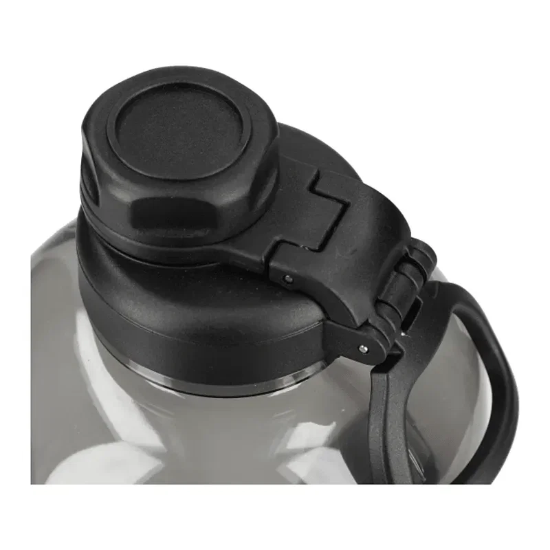 64 oz. Cena rPETG Recycled Sports Jug  — view 13