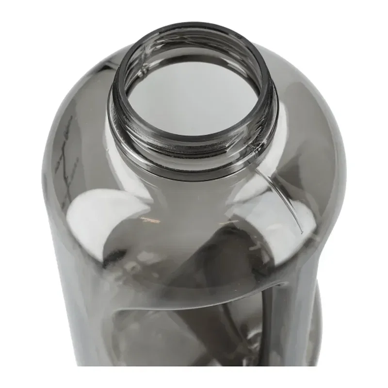 64 oz. Cena rPETG Recycled Sports Jug  — view 14