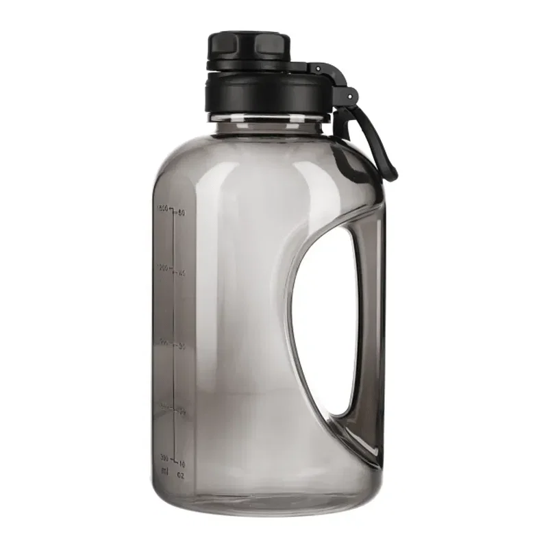 64 oz. Cena rPETG Recycled Sports Jug  — view 15