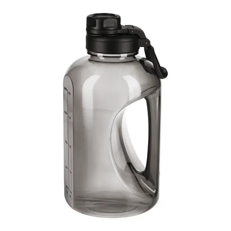64 oz. Cena rPETG Recycled Sports Jug  — view 16