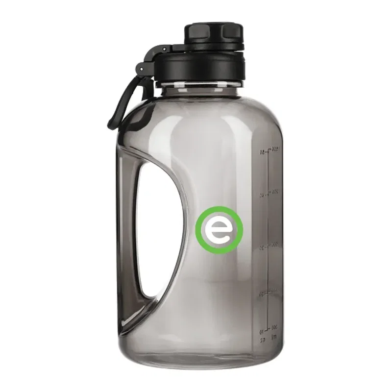 64 oz. Cena rPETG Recycled Sports Jug  — view 17