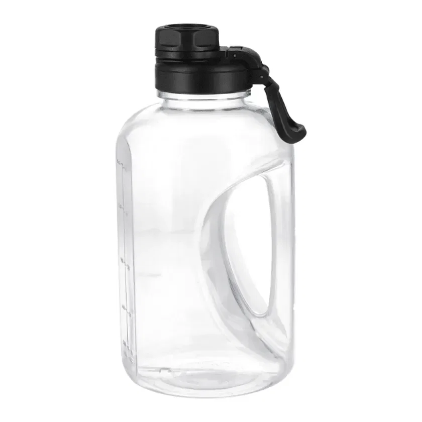 64 oz. Cena rPETG Recycled Sports Jug  — view 2