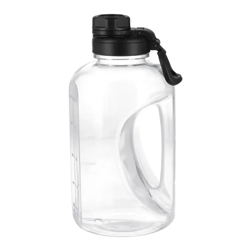64 oz. Cena rPETG Recycled Sports Jug  — view 2