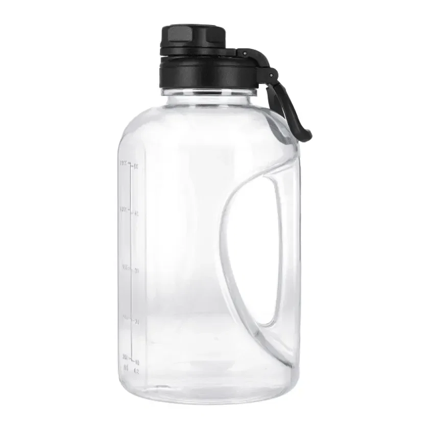 64 oz. Cena rPETG Recycled Sports Jug  — view 3