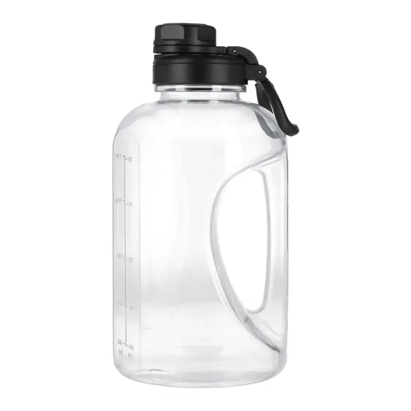 64 oz. Cena rPETG Recycled Sports Jug  — view 3