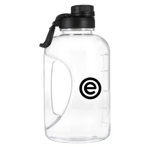 64 oz Cena rPETG Recycled Sports Jug