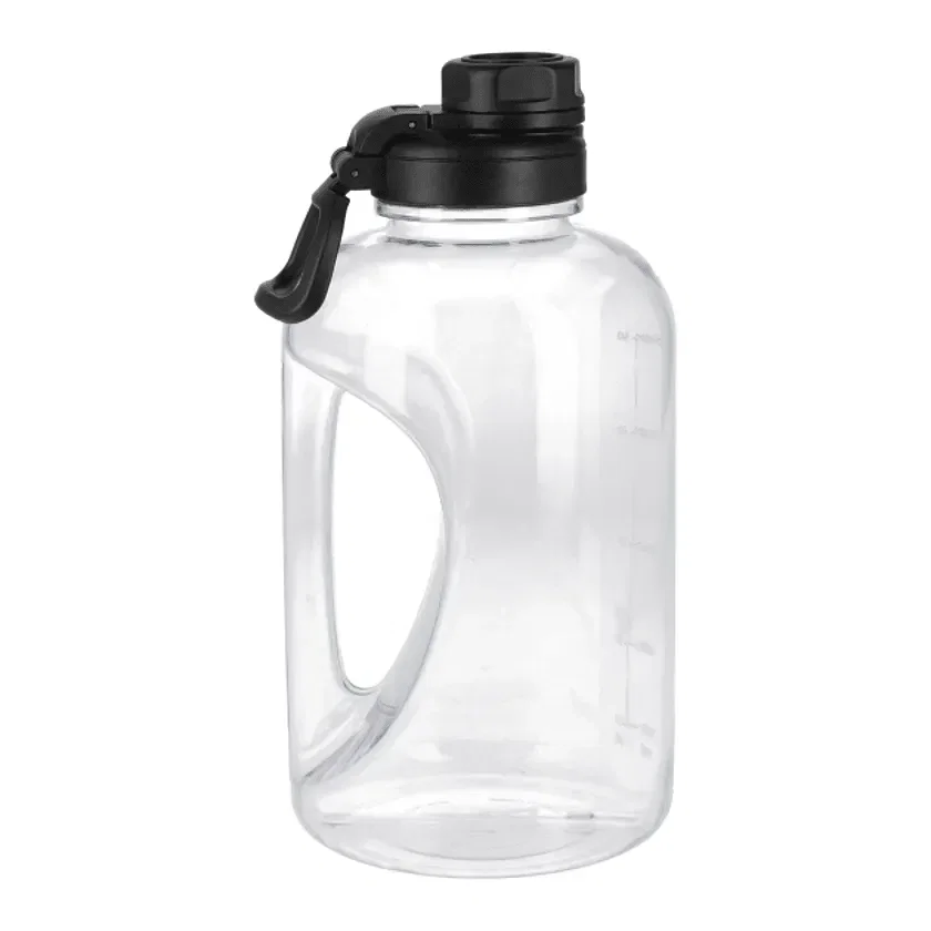 64 oz. Cena rPETG Recycled Sports Jug  — view 4
