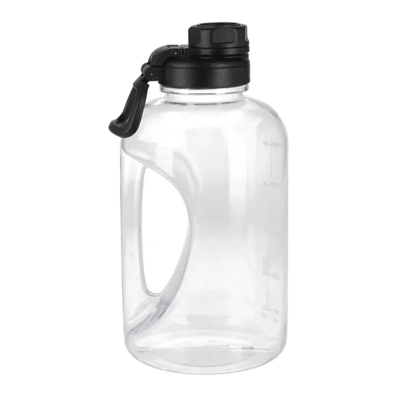 64 oz. Cena rPETG Recycled Sports Jug  — view 4