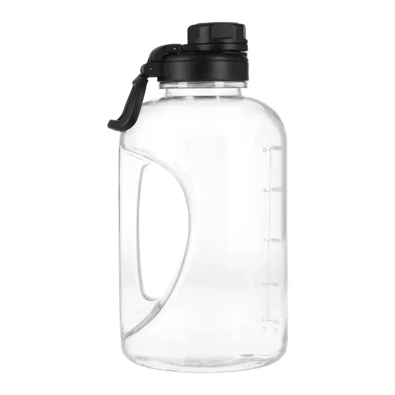 64 oz. Cena rPETG Recycled Sports Jug  — view 5