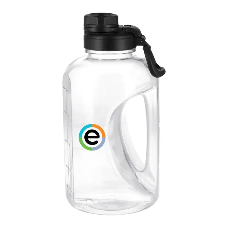 64 oz. Cena rPETG Recycled Sports Jug  — view 6