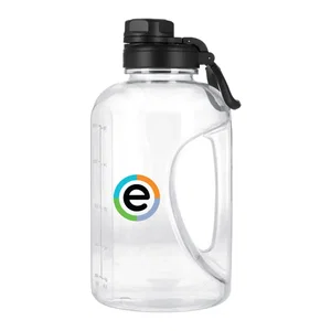 64 oz Cena rPETG Recycled Sports Jug