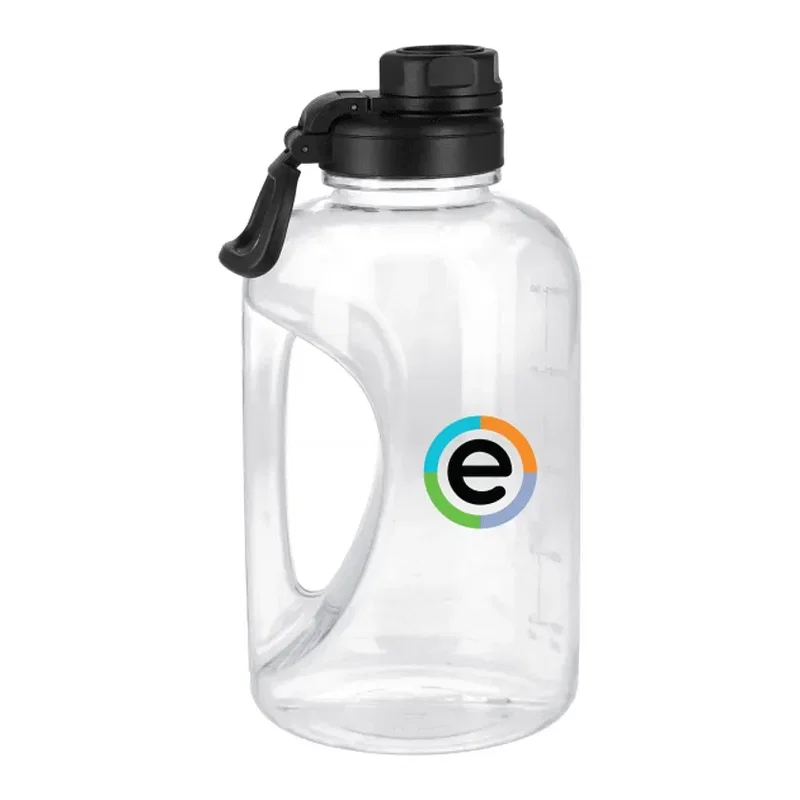 64 oz. Cena rPETG Recycled Sports Jug  — view 8