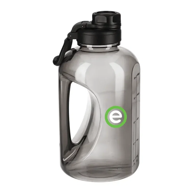 64 oz. Cena rPETG Recycled Sports Jug  — view 9