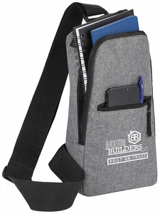 Central Sling Bag