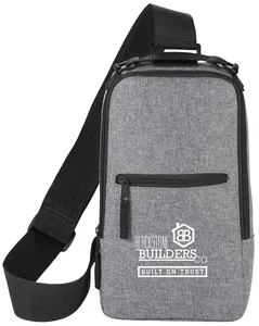 Central Sling Bag