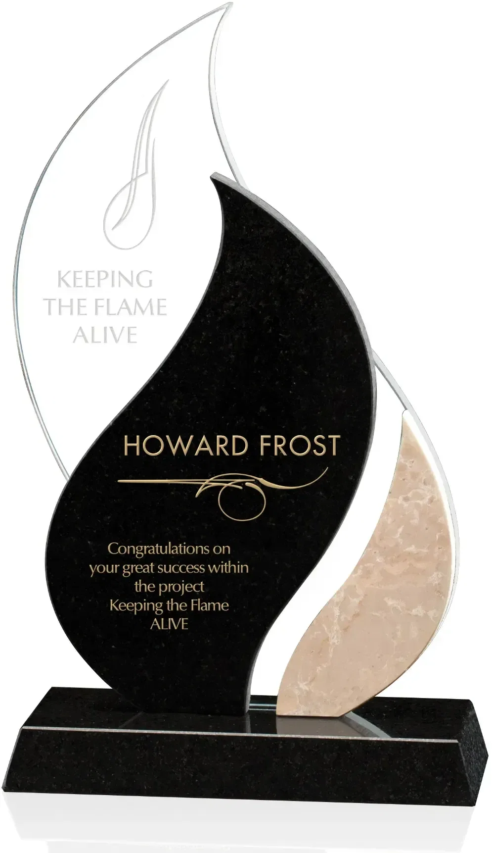 Ceres Award