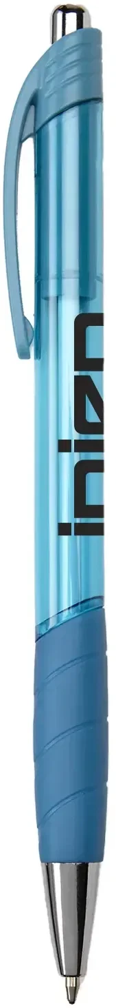 Custom TGC Pen — view 3