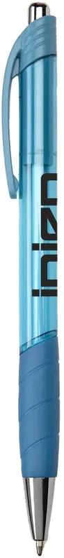 Custom TGC Pen — view 3