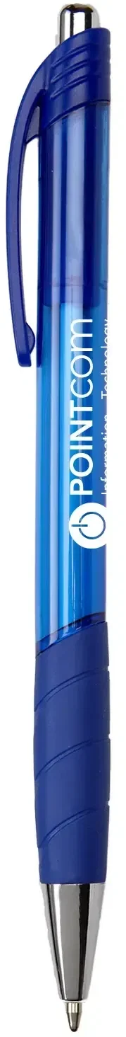 Custom TGC Pen — view 4