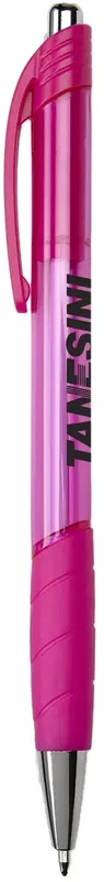 Custom TGC Pen — view 6