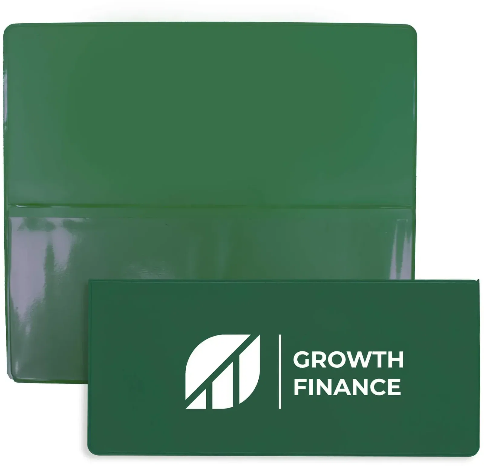 Certificate of Deposit Holder