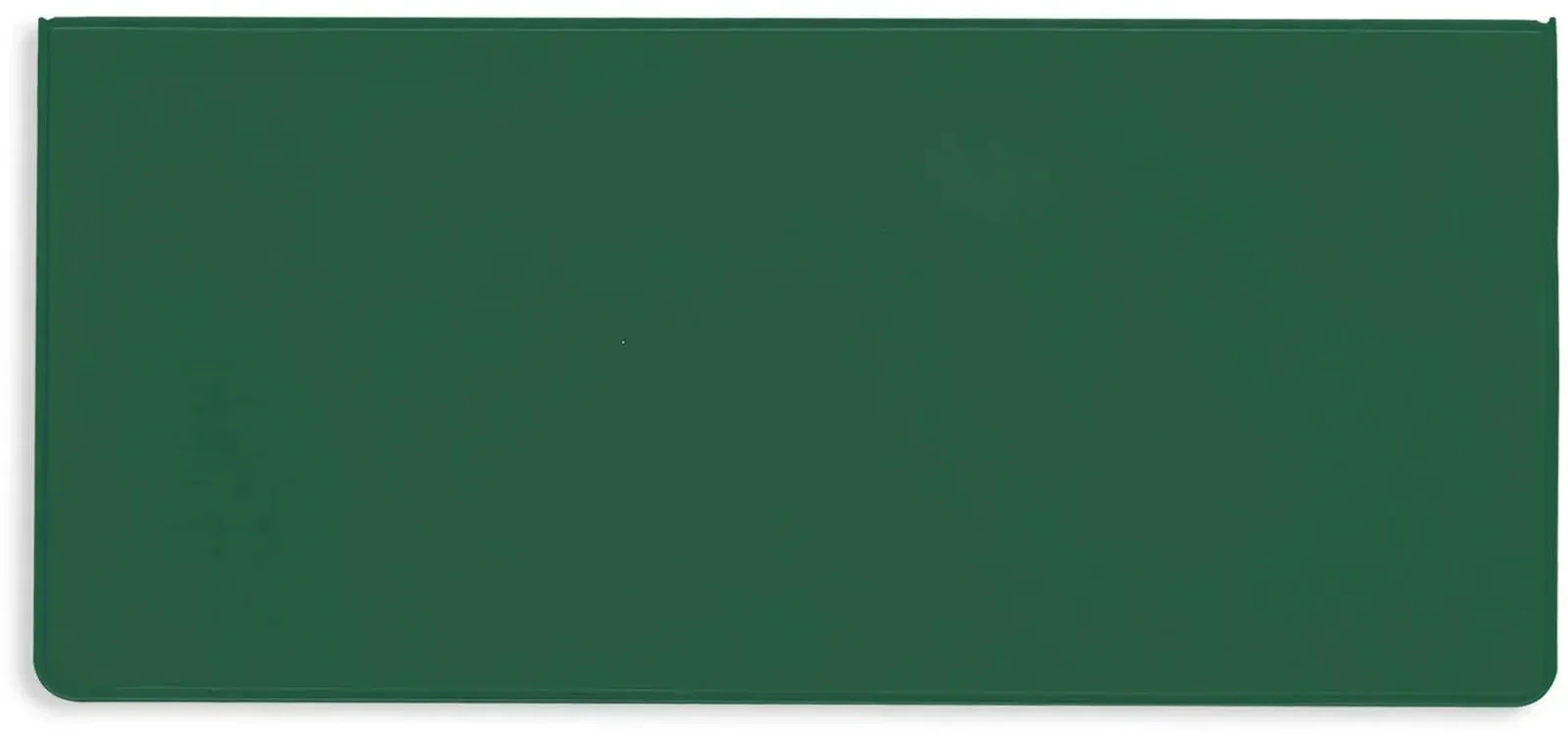 Certificate of Deposit Holder — view 10