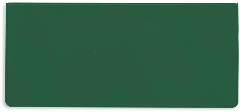 Certificate of Deposit Holder — view 10