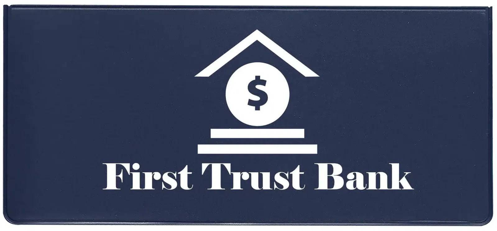 Certificate of Deposit Holder — view 13