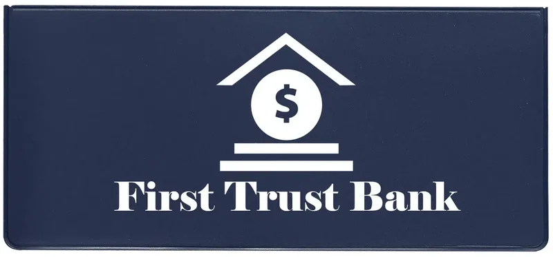 Certificate of Deposit Holder — view 13