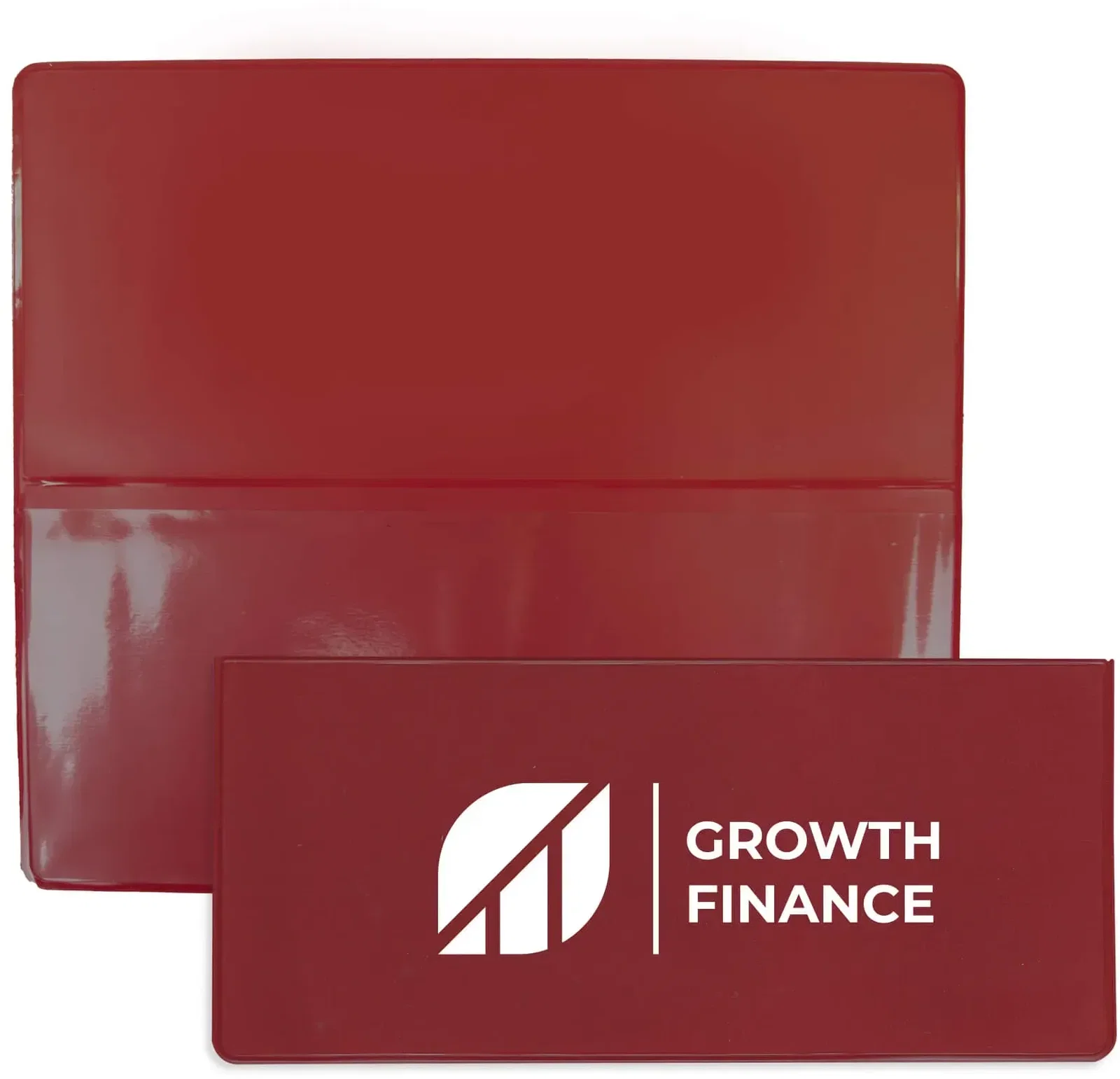 Certificate of Deposit Holder — view 15