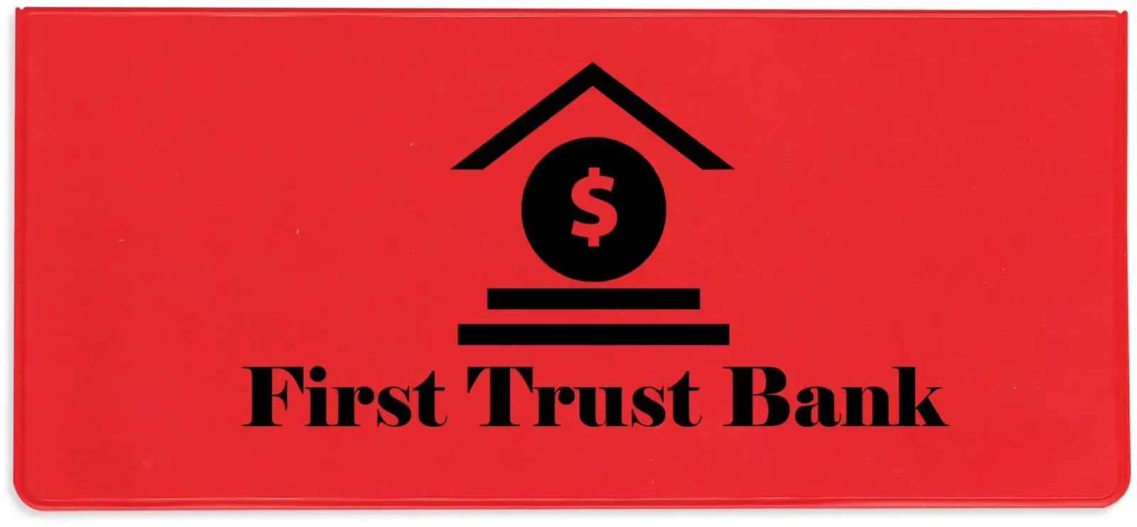 Certificate of Deposit Holder — view 16