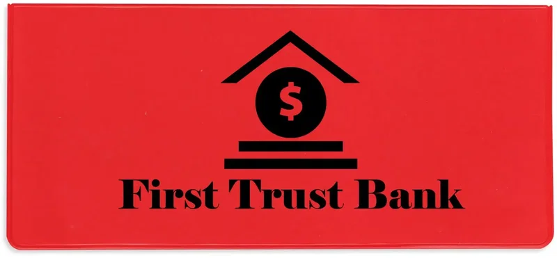 Certificate of Deposit Holder — view 16