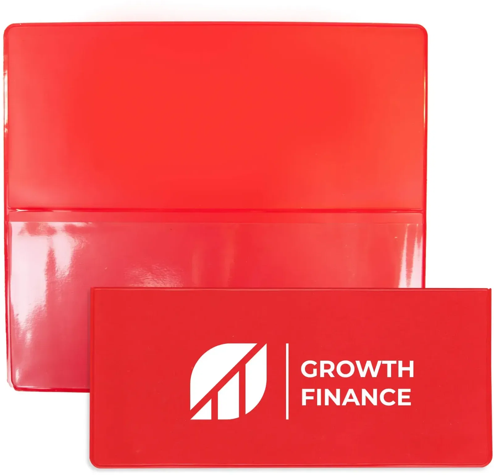 Certificate of Deposit Holder — view 18