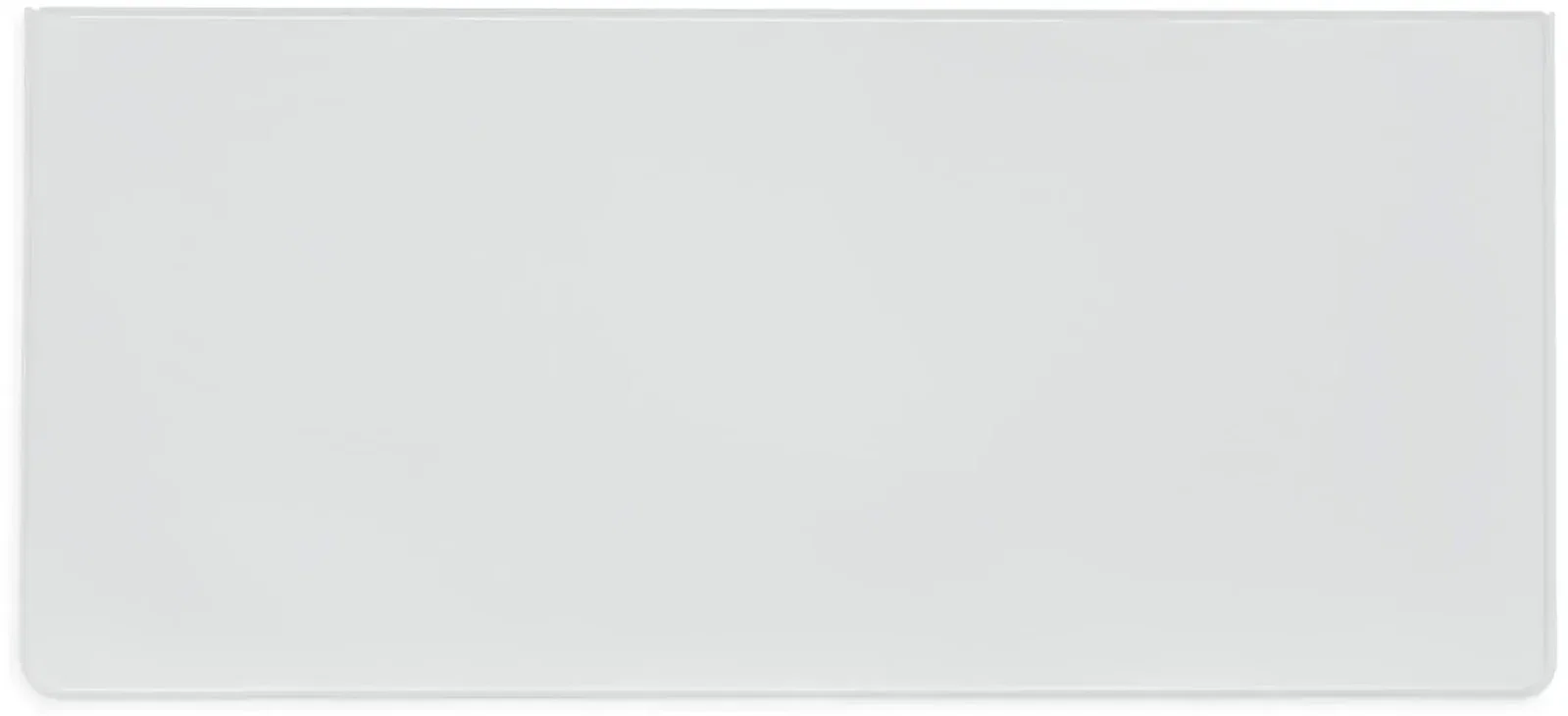 Certificate of Deposit Holder — view 2