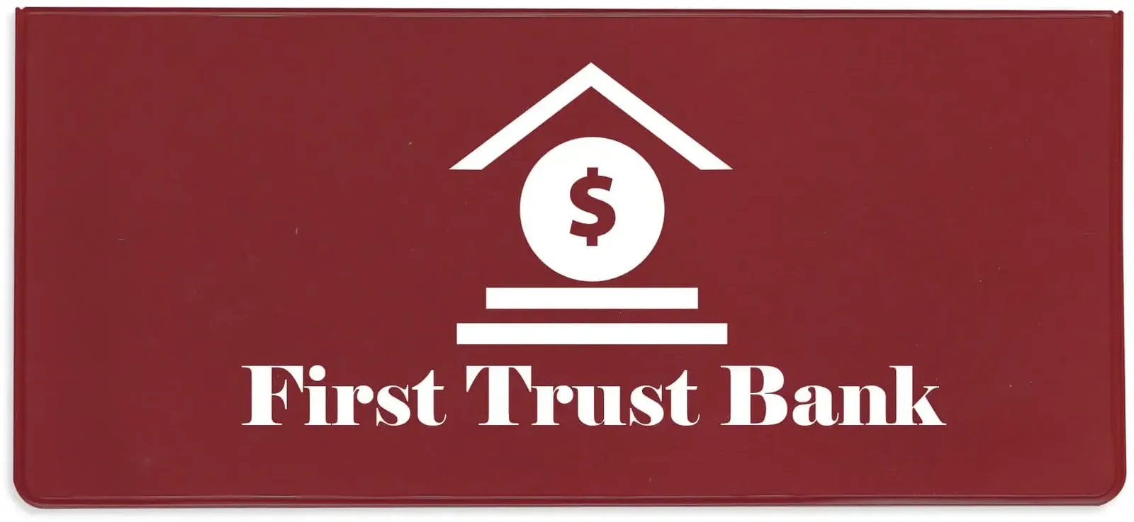 Certificate of Deposit Holder — view 20