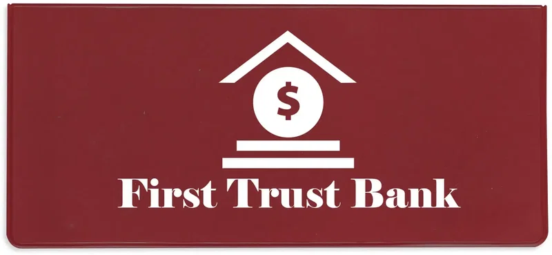 Certificate of Deposit Holder — view 20